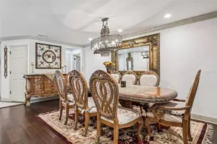 6054 Marlberry Dr, Orlando, FL 32819 - Photo 14