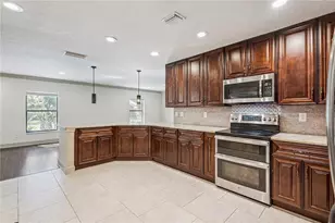 6054 Marlberry Dr, Orlando, FL 32819 - Photo 46