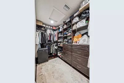 6054 Marlberry Drive, Orlando, FL 32819 - Photo 32