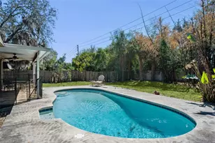 6054 Marlberry Dr, Orlando, FL 32819 - Photo 46