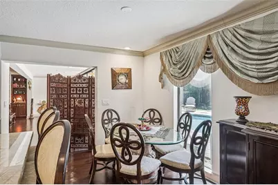 6054 Marlberry Drive, Orlando, FL 32819 - Photo 16