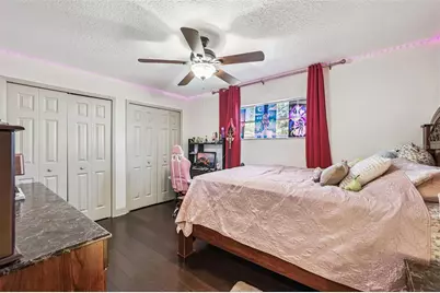 6054 Marlberry Drive, Orlando, FL 32819 - Photo 40