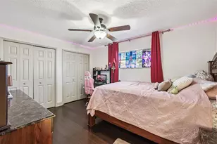 6054 Marlberry Dr, Orlando, FL 32819 - Photo 40