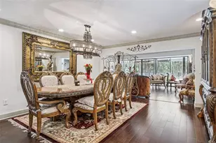 6054 Marlberry Dr, Orlando, FL 32819 - Photo 6