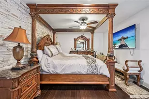 6054 Marlberry Dr, Orlando, FL 32819 - Photo 22