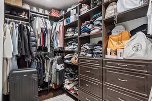 6054 Marlberry Dr, Orlando, FL 32819 - Photo 24