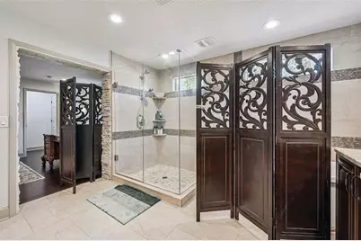 6054 Marlberry Drive, Orlando, FL 32819 - Photo 32