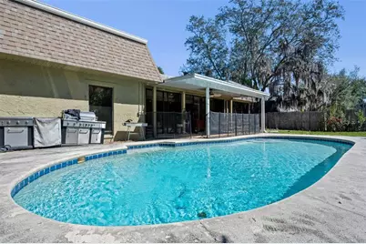 6054 Marlberry Drive, Orlando, FL 32819 - Photo 38