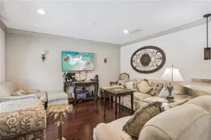 6054 Marlberry Dr, Orlando, FL 32819 - Photo 14