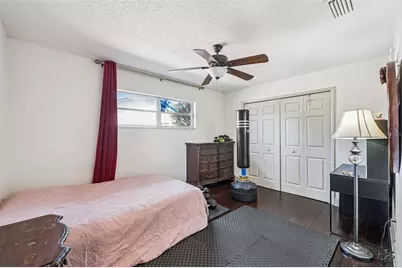 6054 Marlberry Drive, Orlando, FL 32819 - Photo 26