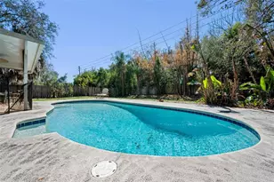 6054 Marlberry Dr, Orlando, FL 32819 - Photo 4