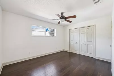 6054 Marlberry Drive, Orlando, FL 32819 - Photo 38