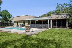 6054 Marlberry Dr, Orlando, FL 32819 - Photo 52