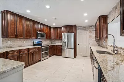 6054 Marlberry Drive, Orlando, FL 32819 - Photo 2