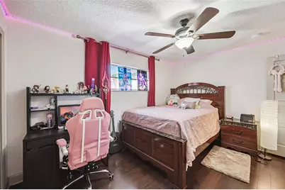 6054 Marlberry Drive, Orlando, FL 32819 - Photo 34