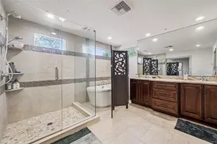 6054 Marlberry Dr, Orlando, FL 32819 - Photo 32