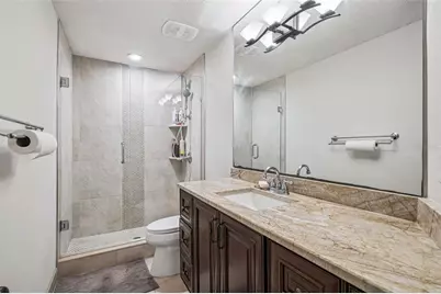 6054 Marlberry Drive, Orlando, FL 32819 - Photo 44