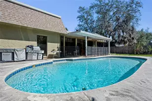 6054 Marlberry Dr, Orlando, FL 32819 - Photo 50