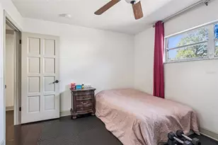 6054 Marlberry Dr, Orlando, FL 32819 - Photo 44