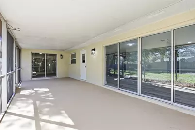 6649 Pampus Drive, Orlando, FL 32819 - Photo 36