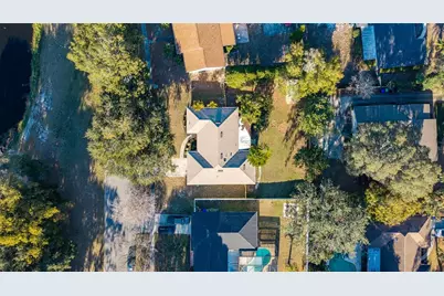 6649 Pampus Drive, Orlando, FL 32819 - Photo 40