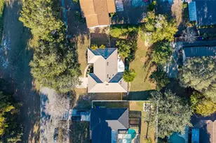 6649 Pampus Dr, Orlando, FL 32819 - Photo 40