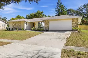 6649 Pampus Dr, Orlando, FL 32819 - Photo 2