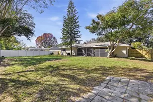 6649 Pampus Dr, Orlando, FL 32819 - Photo 38
