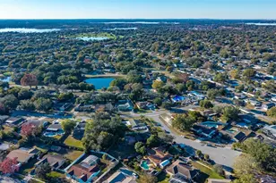 6649 Pampus Dr, Orlando, FL 32819 - Photo 48