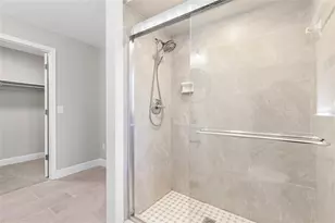 6649 Pampus Dr, Orlando, FL 32819 - Photo 24