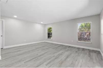 6649 Pampus Drive, Orlando, FL 32819 - Photo 12