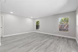 6649 Pampus Dr, Orlando, FL 32819 - Photo 12