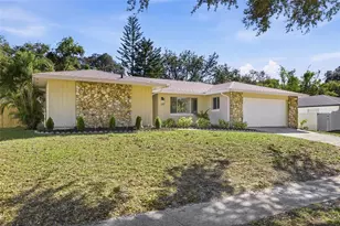 6649 Pampus Dr, Orlando, FL 32819 - Photo 4