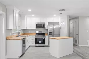 6649 Pampus Dr, Orlando, FL 32819 - Photo 18