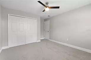 6649 Pampus Dr, Orlando, FL 32819 - Photo 30