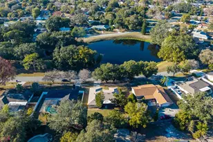 6649 Pampus Dr, Orlando, FL 32819 - Photo 42