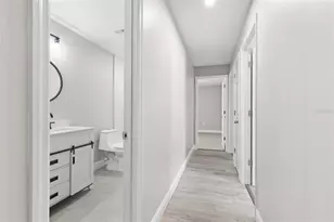 6649 Pampus Dr, Orlando, FL 32819 - Photo 26