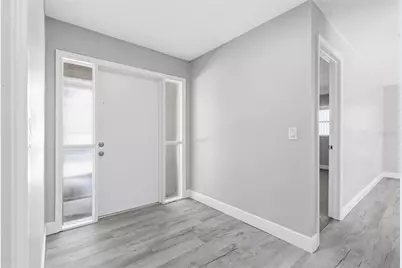 6649 Pampus Drive, Orlando, FL 32819 - Photo 8