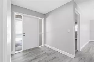 6649 Pampus Dr, Orlando, FL 32819 - Photo 8