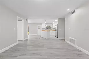 6649 Pampus Dr, Orlando, FL 32819 - Photo 16