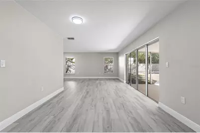 6649 Pampus Drive, Orlando, FL 32819 - Photo 14