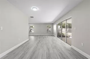 6649 Pampus Dr, Orlando, FL 32819 - Photo 14