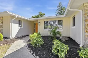 6649 Pampus Dr, Orlando, FL 32819 - Photo 6