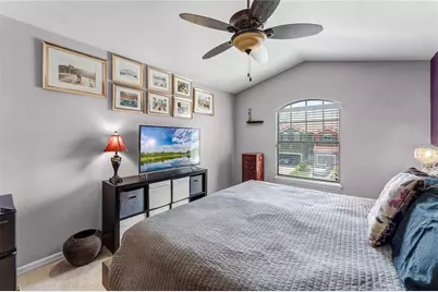 4881 Matteo Trail, Orlando, FL 32839 - Photo 14