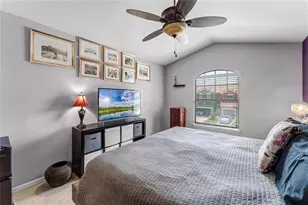 4881 Matteo Trail, Orlando, FL 32839 - Photo 14