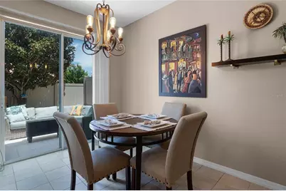 4881 Matteo Trail, Orlando, FL 32839 - Photo 10