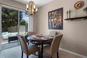 4881 Matteo Trail, Orlando, FL 32839 - Photo 10