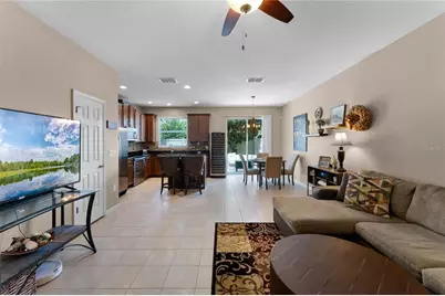 4881 Matteo Trail, Orlando, FL 32839 - Photo 6