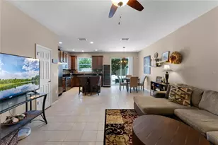 4881 Matteo Trail, Orlando, FL 32839 - Photo 6