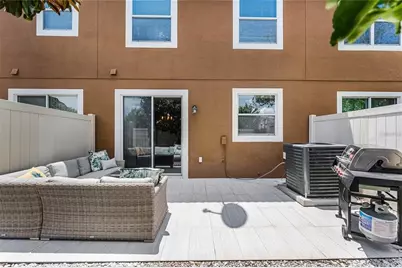 4881 Matteo Trail, Orlando, FL 32839 - Photo 22